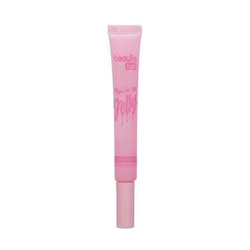 Beaulis 620 Pinkish Sheer Fun You're So Jelly Makyaj Bazı