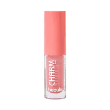Beaulis 621 Pink Diamond Charm It Likit Allık