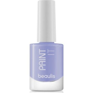 Beaulis 804 Light Blue Paint It Oje