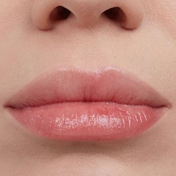 Beaulis 900 Coconut Gloss It Dudak Parlatıcısı