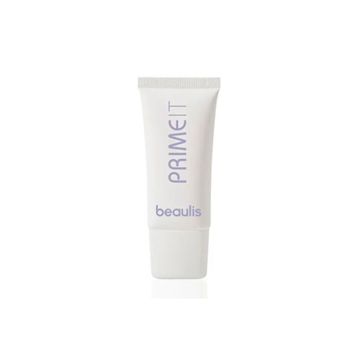 Beaulis 999 Transparent 25 ml Prime It Makyaj Bazı