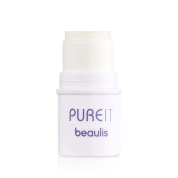 Beaulis 999 Transparent 25 ml Prime It Makyaj Bazı