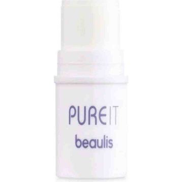 Beaulis 999 Transparent Pure It Mini Stick Primer
