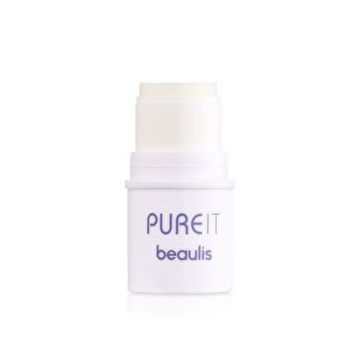 Beaulis 999 Transparent Pure It Mini Stick Primer