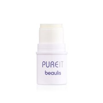 Beaulis 999 Transparent Pure It Mini Stick Primer