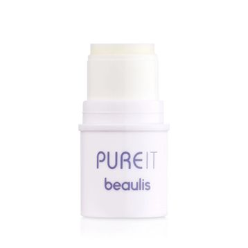 Beaulis 999 Transparent Pure It Mini Stick Primer