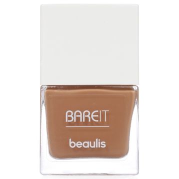 Beaulis Bare It 145 Apple Crisp Oje