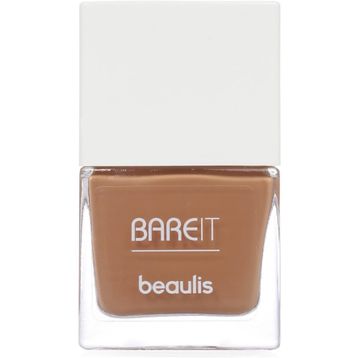 Beaulis Bare It 145 Apple Crisp Oje