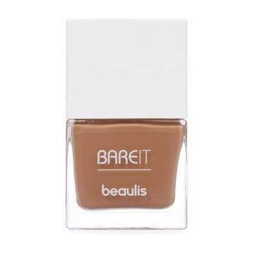 Beaulis Bare It 145 Apple Crisp Oje