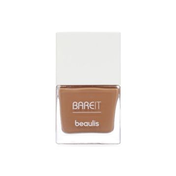 Beaulis Bare It 145 Apple Crisp Oje