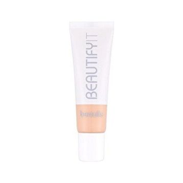 Beaulis Beautify It 130 Porcelain BB Krem