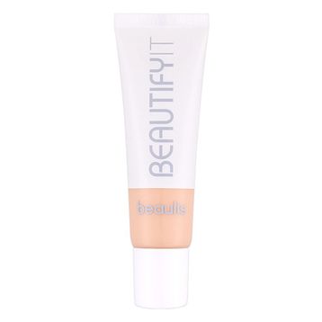 Beaulis Beautify It 130 Porcelain BB Krem