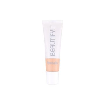 Beaulis Beautify It 130 Porcelain BB Krem