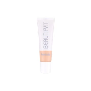 Beaulis Beautify It 130 Porcelain BB Krem