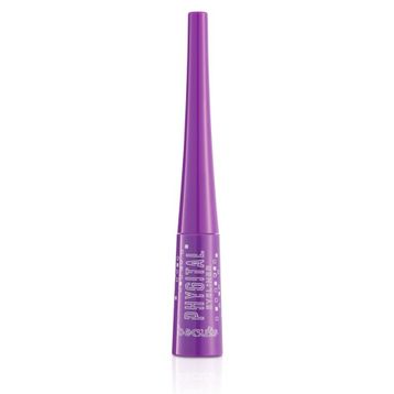 Beaulis Beautyverse Phygital 612 Omni Cherry Eyeliner