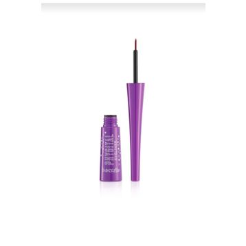 Beaulis Beautyverse Phygital 612 Omni Cherry Eyeliner