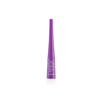 Beaulis Beautyverse Phygital 612 Omni Cherry Eyeliner