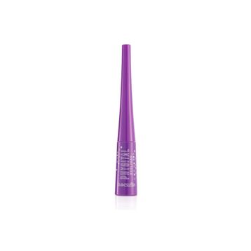 Beaulis Beautyverse Phygital 612 Omni Cherry Eyeliner