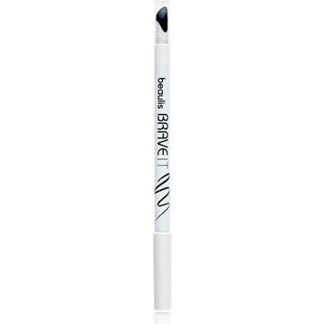 Beaulis Brave It 100 Black Dumanlı Göz Kalemi