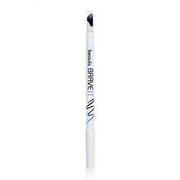 Beaulis Brave It 100 Black Dumanlı Göz Kalemi