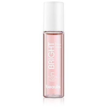 Beaulis Bright It 204 Cupcake Dudak Yağı