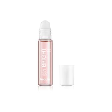 Beaulis Bright It 204 Cupcake Dudak Yağı