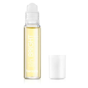 Beaulis Bright It 779 Lime Dudak Yağı