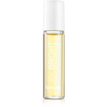 Beaulis Bright It 779 Lime Dudak Yağı