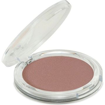 Beaulis Burn It 195 Sunlover Toz Bronzer