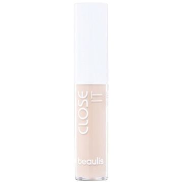 Beaulis Close It 130 Porcelain Likit Kapatıcı