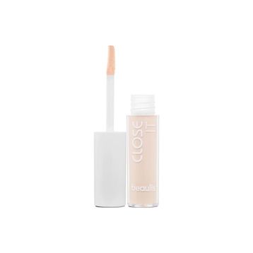 Beaulis Close It 130 Porcelain Likit Kapatıcı