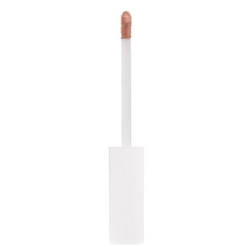 Beaulis Close It 650 Pink Sand Likit Kapatıcı