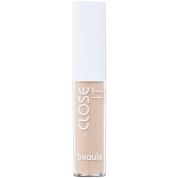 Beaulis Close It No:132 Pale Almond Likit Kapatıcı