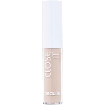 Beaulis Close It No:135 Light Beige Likit Kapatıcı