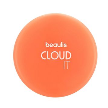 Beaulis Cloud It 263 Apricot Soft Allık