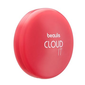 Beaulis Cloud It 364 Berry Soft Allık