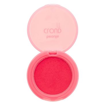 Beaulis Cloud It 364 Berry Soft Allık