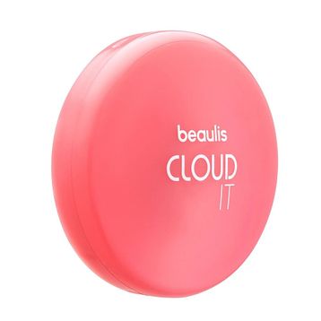 Beaulis Cloud It 663 Sugar Soft Allık