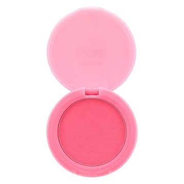 Beaulis Cloud It 668 Pink Soft Allık