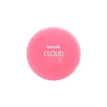 Beaulis Cloud It 668 Pink Soft Allık