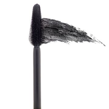 Beaulis Define It Maskara