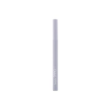 Beaulis Drag It Inkpen 100 Black Keçe Uçlu Eyeliner