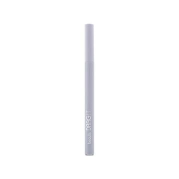 Beaulis Drag It Inkpen 100 Black Keçe Uçlu Eyeliner