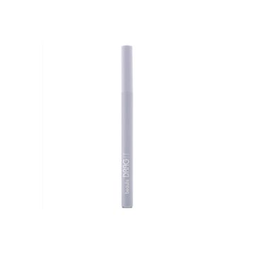 Beaulis Drag It Inkpen 100 Black Keçe Uçlu Eyeliner