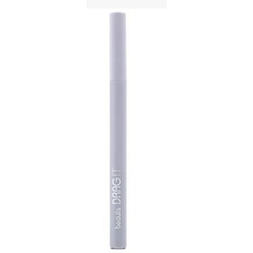 Beaulis Drag It Inkpen 100 Black Keçe Uçlu Eyeliner