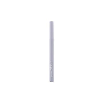 Beaulis Drag It Inkpen 100 Black Keçe Uçlu Eyeliner