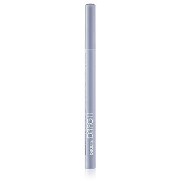 Beaulis Drag It Inkpen 100 Black Keçe Uçlu Eyeliner