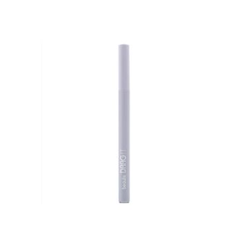 Beaulis Drag It Inkpen 100 Black Keçe Uçlu Eyeliner