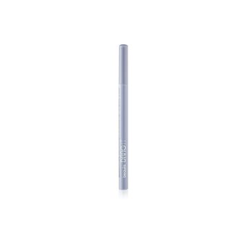 Beaulis Drag It Inkpen Keçe Uçlu 196 Kahverengi Eyeliner