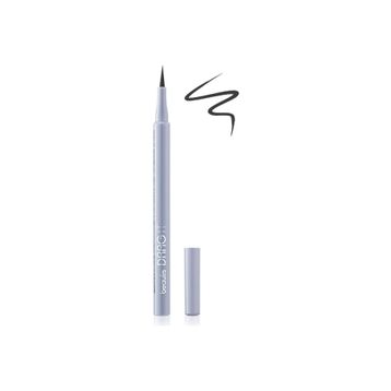 Beaulis Drag It Inkpen Keçe Uçlu x2 Eyeliner